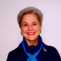 Jo Ann N. Buller